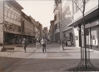 Mittlere_Poststra&szlig;e_1991_2 (1)