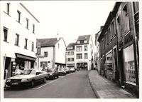 OberePoststra&szlig;e_1985 (1)