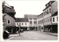 OberePoststra&szlig;e_1985 (3)