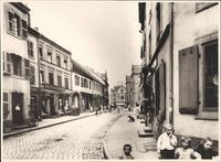 Poststra&szlig;e_1908 (1)