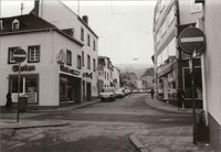 Poststra&szlig;e_1980er