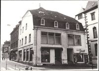 Poststra&szlig;e_AnwesenReeps_1977_HeuteRoteZora (1)