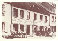 Poststra&szlig;e_BrauereiDonnevert_sp&auml;terRegler_um1900