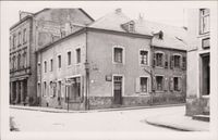 Poststra&szlig;e_EckeWagnerstra&szlig;e_sp&auml;terGierten_1940 (1)