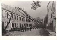 Poststra&szlig;e_um1895 (1)