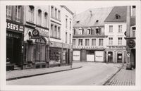 UnterePoststra&szlig;e_W&auml;hrenderEvakuierung1940 (1)